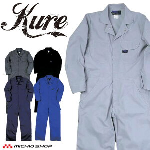 ciM 609 NqtN KURE Ȃ t ƕ ƒ 4LE5LTCY