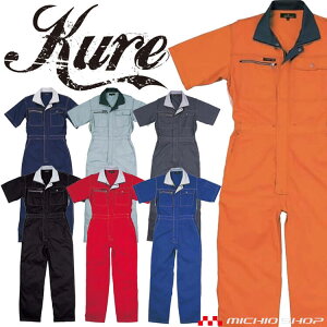 rXt@Xi[ciM 6603 NqtN KURE t TCYS-3L ƕ ƒ