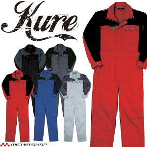 N[ciM 6604 NqtN KURE Ȃ t ƕ ƒ 4LE5LTCY