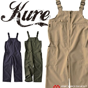 fB[XTybg 80142 NqtN KURE ʔN TCYS-LL ƕ ƒ p