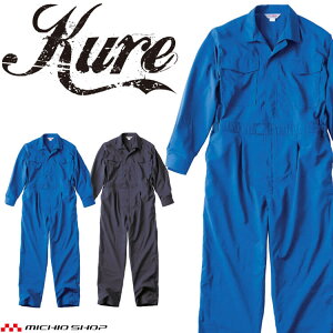 NqtN KURE bVciM 840 ƕ ƒ ѓdh~ Xgb` t 4LE5LTCY