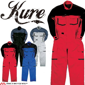 sbgX[c KR904 NqtN KURE Ȃ ʔN ƕ ƒ 4LE5LTCY