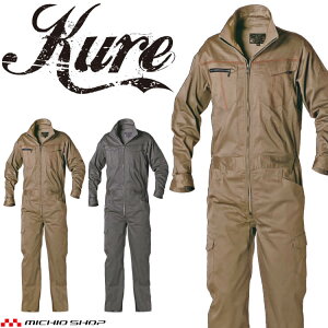 NqtN KURE Xgb`ciM K510 ƕ ƒ Xgb` ʔN 4LE5LTCY