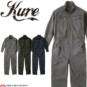 NqtN KURE Xgb`ciM K520 ƕ ƒ Xgb` ʔN 4LE5LTCY