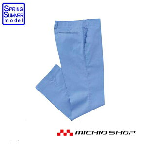 ��ƕ� ��ƒ� �N���_���}�X���b�N�X(�m�[�^�b�N) 12700 �t�� �傫���T�C�Y101�E106cm KURODARUMA