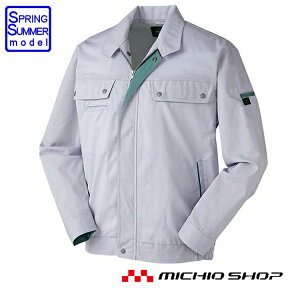 ƕ ƒ N_} Wp[ 25487 t 傫TCY5L KURODARUMA