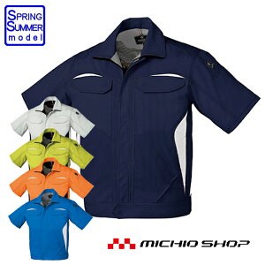 ƕ KURODARUMA N_}Wp[266651 傫TCY5L