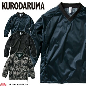 ƕ N_} KURODARUMA hXgb`sXe 32688 ƒ H~ yh jp