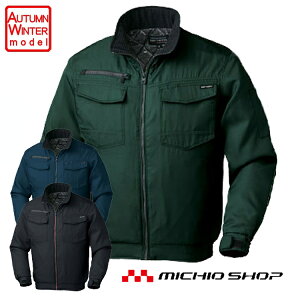 h h ƕ KURODARUMA N_} Wp[ 54232