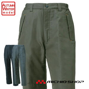 h h ƕ KURODARUMA N_} pc 57230