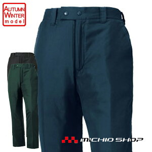 h h ƕ KURODARUMA N_} pc 57232 傫TCY5L