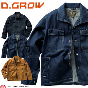 ƕ fB[O[ D.GROW Wp[ DG430 H~ ƒ  fj N_} KURODARUMA