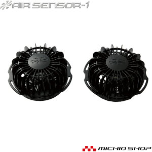 [݌Ɍ]t@tƒ N_} GAZT[1 t@pHpt@Lbv KS-21