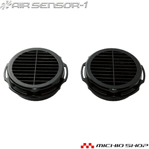 [][݌Ɍ]t@tƒ N_} GAZT[1 t@pϔMt@Lbv KS-22