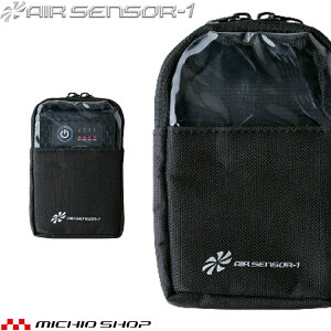 t@tƒ N_} GAZT[1 KS-10 KS-30p obe[|[` KS-24