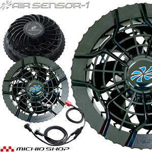 t@tƒ N_} GAZT[1pt@Zbg KS-31