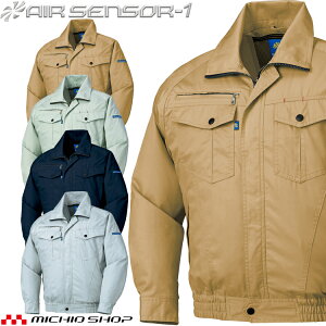 t@tƒ N_} GAZT[1 Wp[(t@Ȃ) 258601