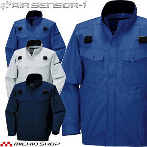 t@tƒ N_} GAZT[1 tn[lXΉWp[(t@Ȃ) 258631