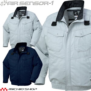 t@tƒ N_} GAZT[1 htn[lXΉWp[(t@Ȃ) 258671