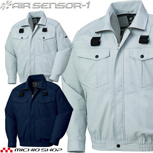 [݌Ɍ]t@tƒ N_} GAZT[1 tn[lXΉWp[(t@Ȃ) 258701