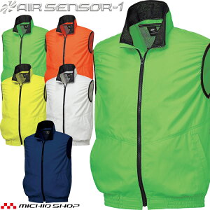 [݌Ɍ]t@tƒ N_} GAZT[1 xXg(t@Ȃ) 26861