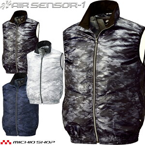 [݌Ɍ]t@tƒ N_} GAZT[1 ʃxXg(t@Ȃ) 26862