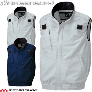 t@tƒ N_} GAZT[1 tn[lXΉxXg(t@Ȃ) 26863