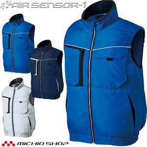 t@tƒ N_} GAZT[1 xXg(t@Ȃ) 26878