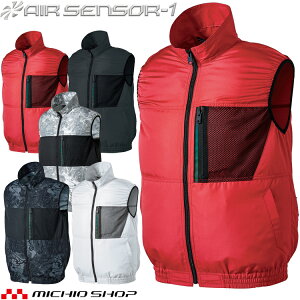 t@tƒ N_} GAZT[1 xXg(t@Ȃ) 26879