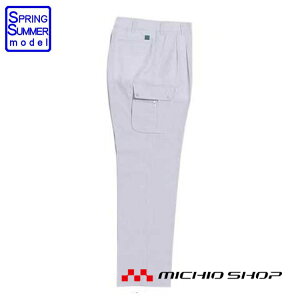 ƕ ƒ N_} J[Spcic[^bNj 35486 t 傫TCY101`116cm KURODARUMA