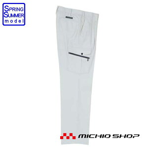 ƕ ƒ N_} J[Spcic[^bNj35580tđ傫TCY101`116cm KURODARUMA