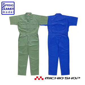 ƕ ƒ N_}ciM Ȃ 4910 tđ傫TCY5L KURODARUMA