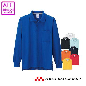 ƕ N_} |VcieXbgj 25415-1 KURODARUMA 傫TCY5L