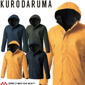 ƕ N_} KURODARUMA n[hVFp[J[ 32678  h ʔN S`5LTCY