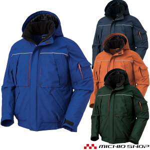 ��ƕ� KURODARUMA �N���_���} �h���h���W�����p�[�@�H�~�@54233 �N���_���}