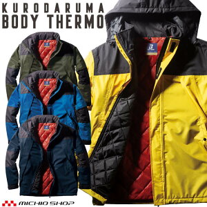 h N_} KURODARUMA hhWPbg 54374  ƒ H~ TCY3LE4LE5L