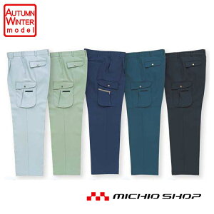 ƕ N_} J[Spci^bNj H~ 35098 傫TCY101`116cm KURODARUMA