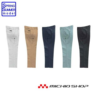 ƕ N_} fB[XJ[Spcim[^bNj t 355931 KURODARUMA