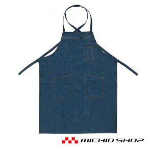 ƕ T[rX N_} fjGviЂj 47224 KURODARUMA