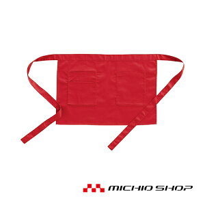 ƕ T[rX N_}V[gGv 47229KURODARUMA