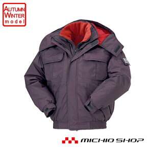 h h ƕ N_} Wp[ 54129 KURODARUMA