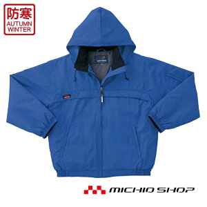 ƕ h h N_} H~hWp[54167 傫TCY5L KURODARUMA