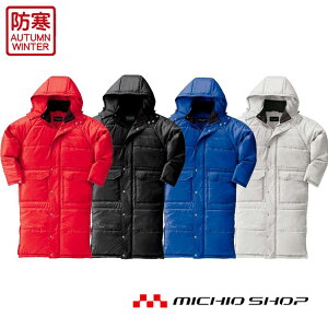 ƕ/h h N_} x`R[g 54185 KURODARUMA ƕ