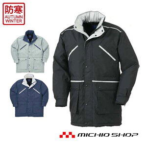 h h N_} R[g 54197 傫TCY5L KURODARUMA