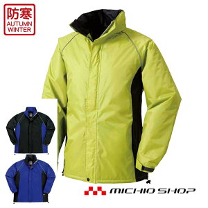 h h yh N_} hhR[g 54198 傫TCY5LE7L KURODARUMA