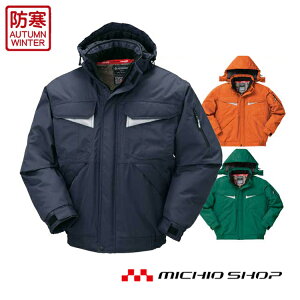 h h ƕ N_} hhWp[ 54200 KURODARUMA