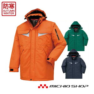 h h ƕ N_} hhR[g 54201 傫TCY5LE7L KURODARUMA