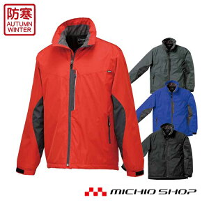 h h ƕ N_} n[tR[g 54202 KURODARUMA