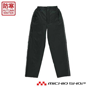 h h yh N_} hhpc 57198 KURODARUMA