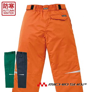 h h ƕ N_} hhpc 57200 傫TCY5LE7L KURODARUMA